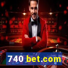 740 bet.com